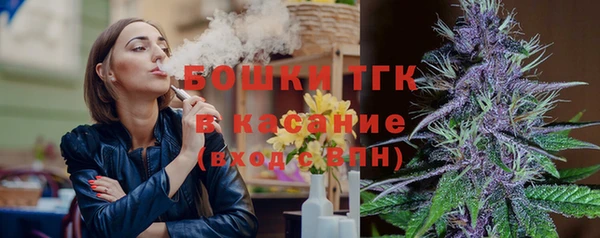 стафф Волоколамск