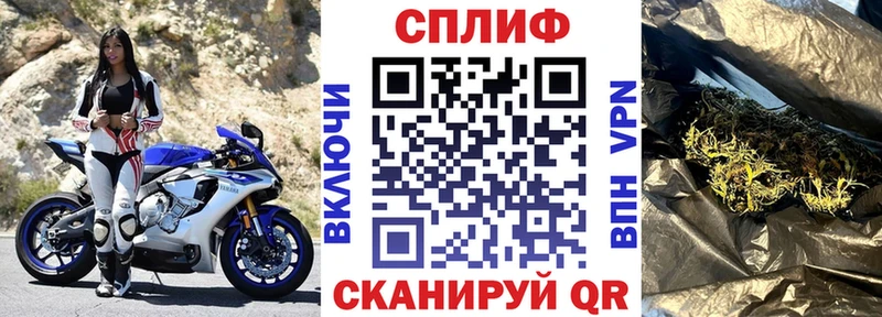 Канабис гибрид закладка Нижневартовск